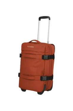 Rollenreisetasche