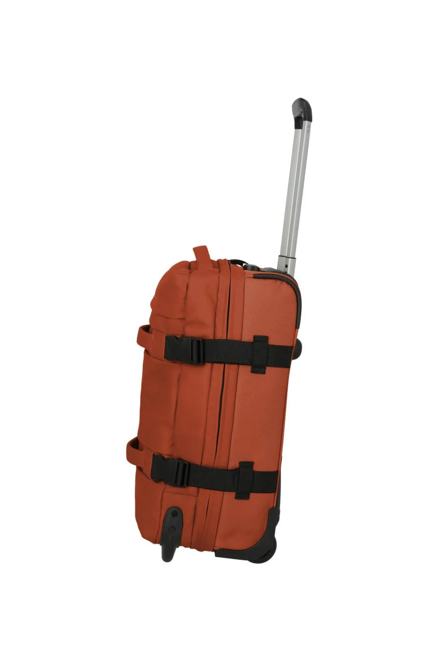 Rollenreisetasche "Bolonia S"