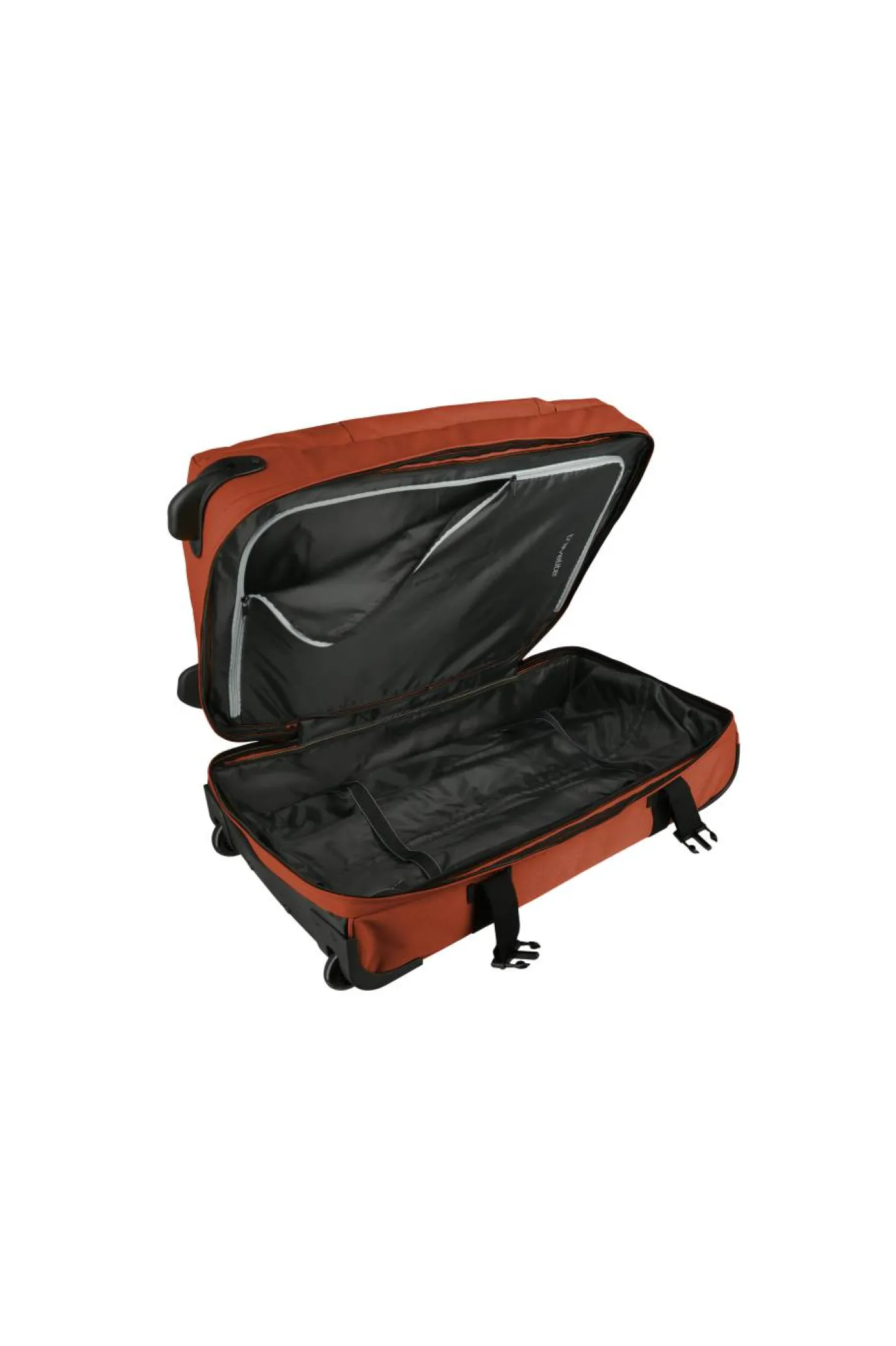 Rollenreisetasche "Bolonia S"