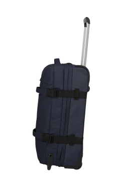 Rollenreisetasche "Bolonia M"