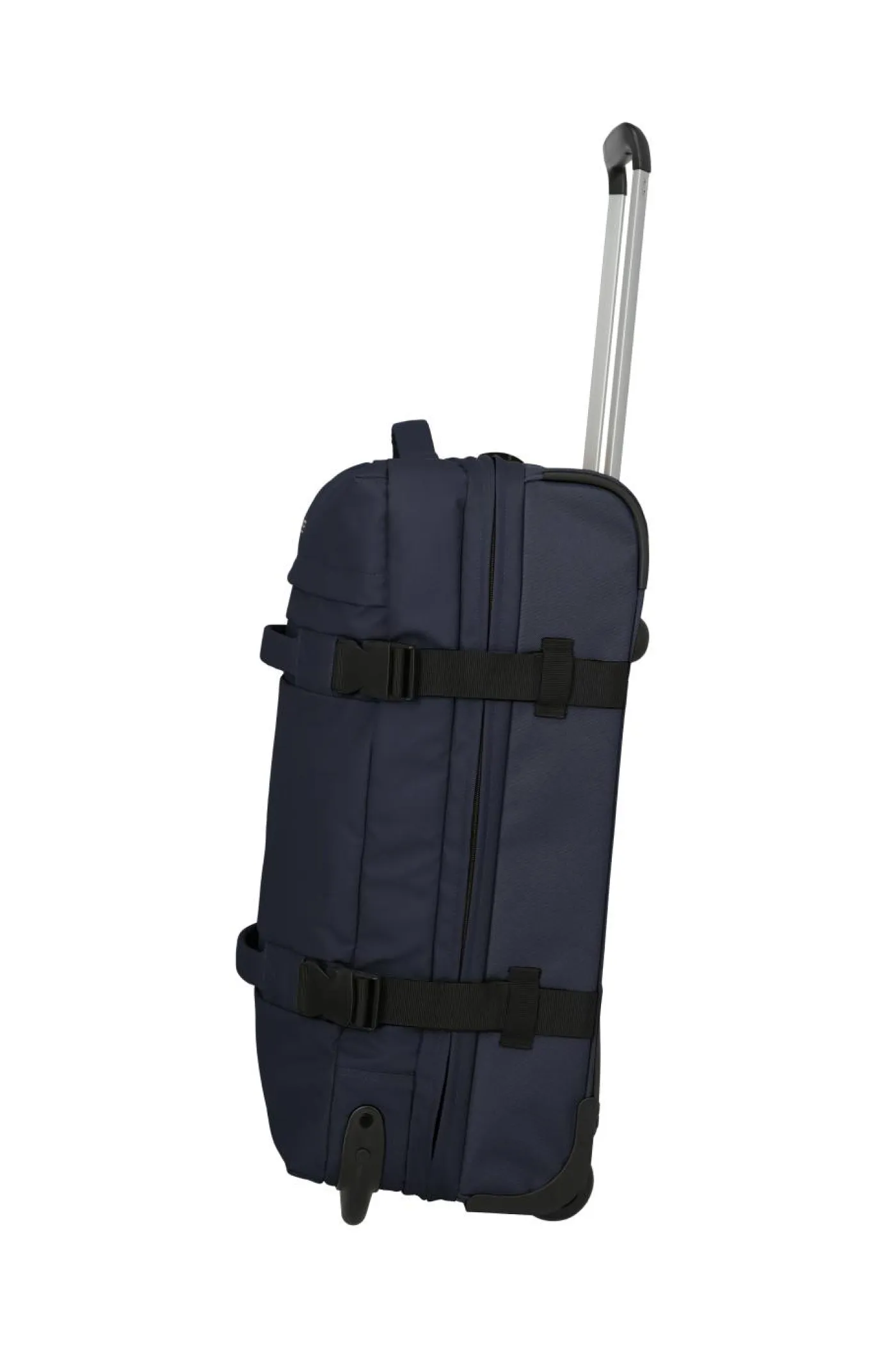 Rollenreisetasche "Bolonia M"
