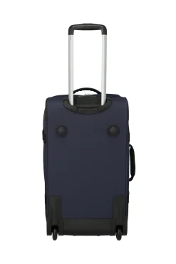 Rollenreisetasche "Bolonia M"