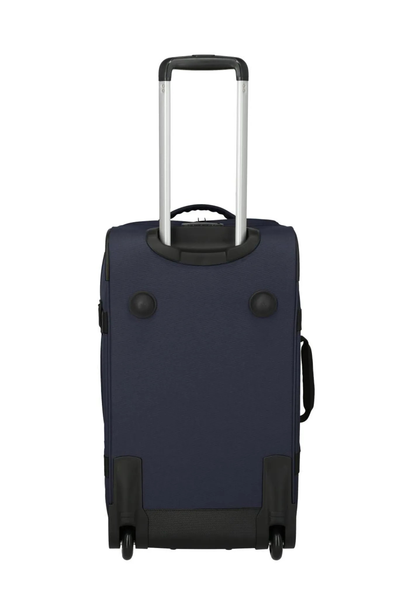 Rollenreisetasche "Bolonia M"