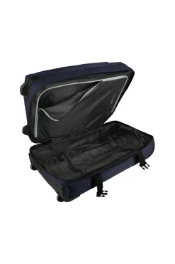 Rollenreisetasche
