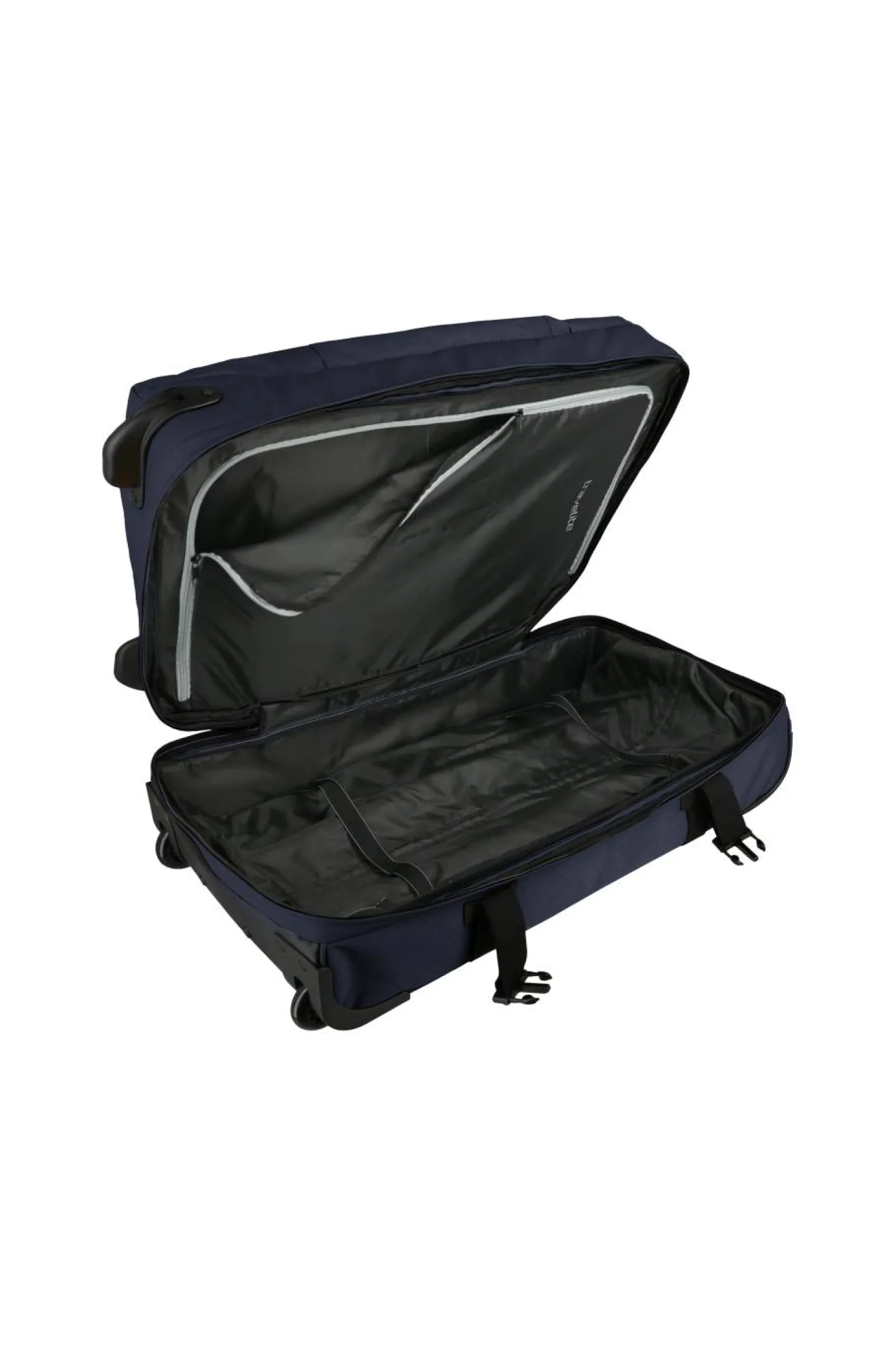 Rollenreisetasche "Bolonia M"