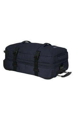 Rollenreisetasche