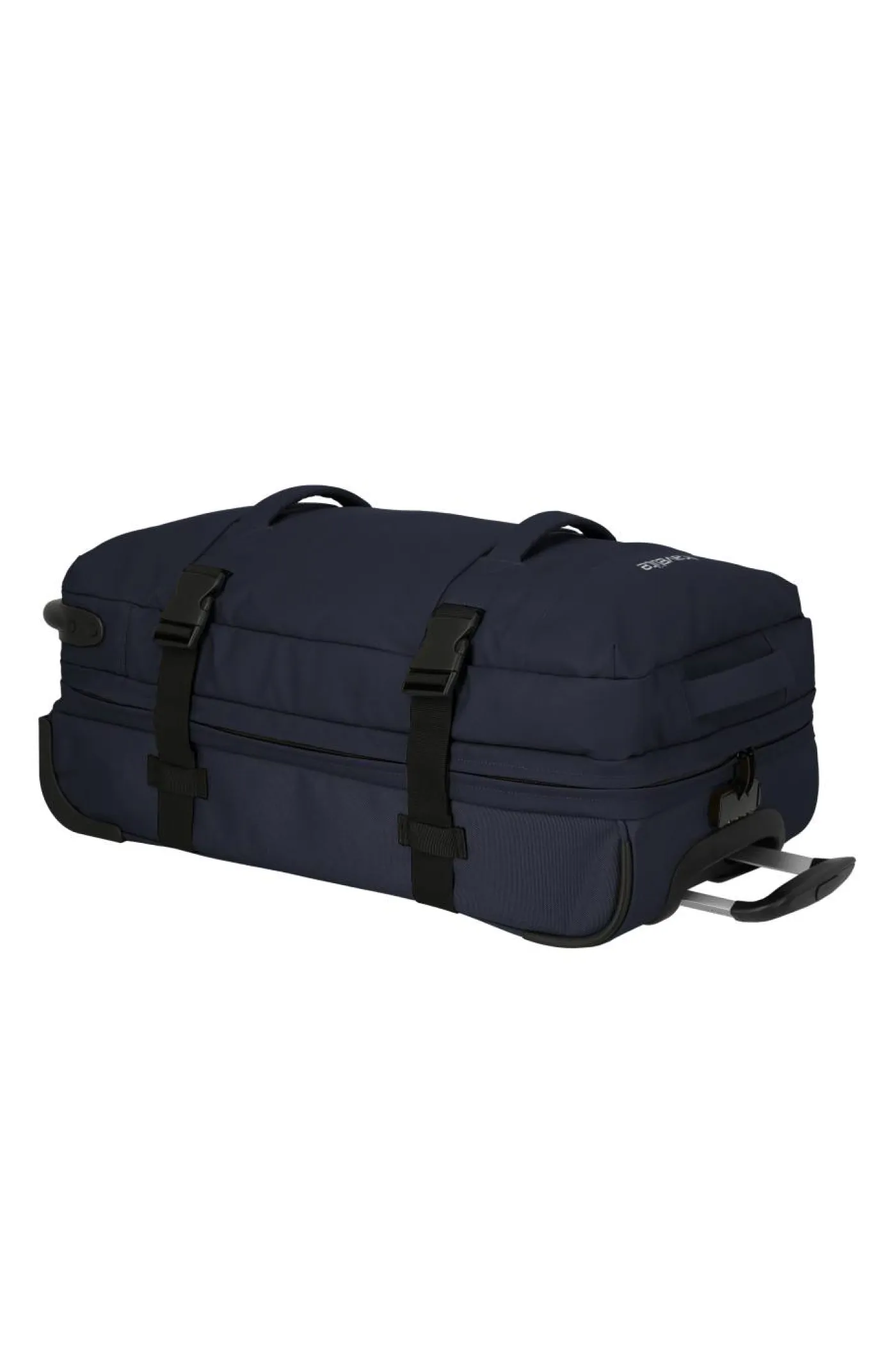 Rollenreisetasche "Bolonia M"