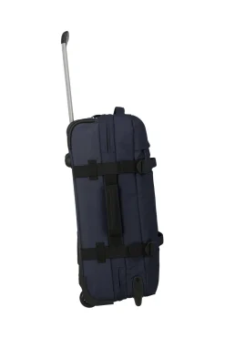 Rollenreisetasche