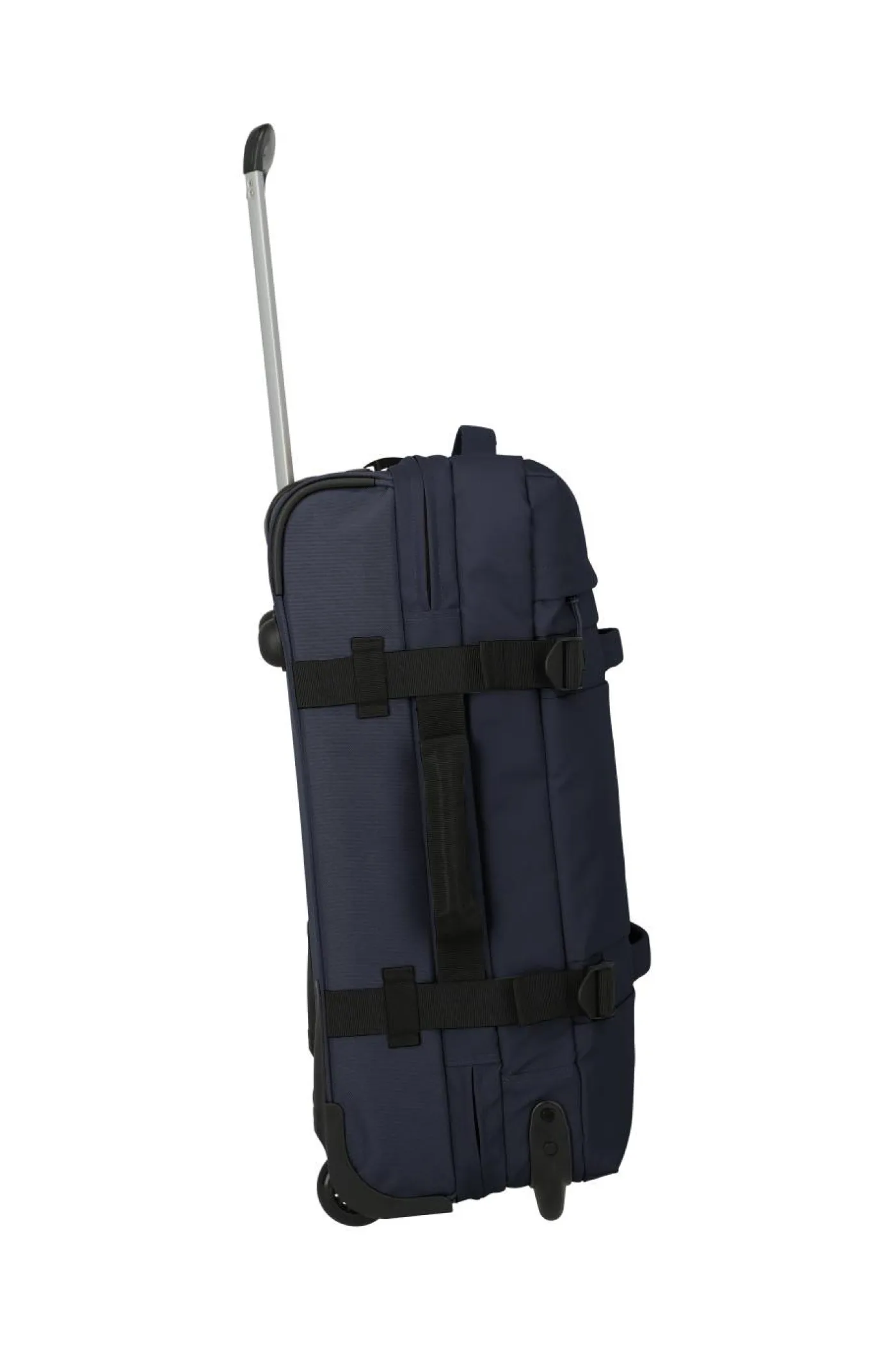 Rollenreisetasche "Bolonia M"