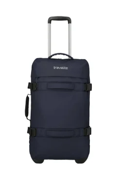 Rollenreisetasche