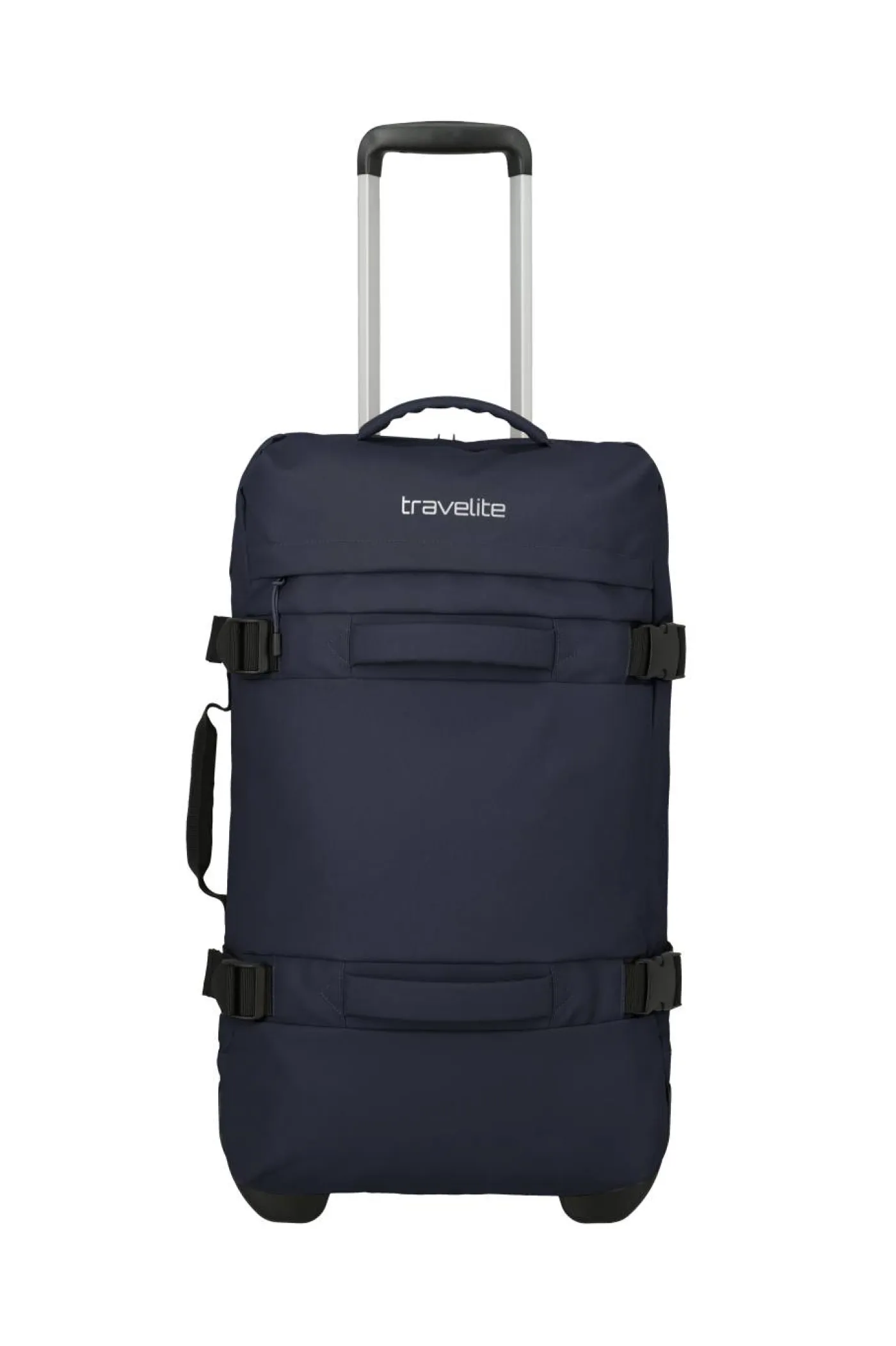 Rollenreisetasche "Bolonia M"