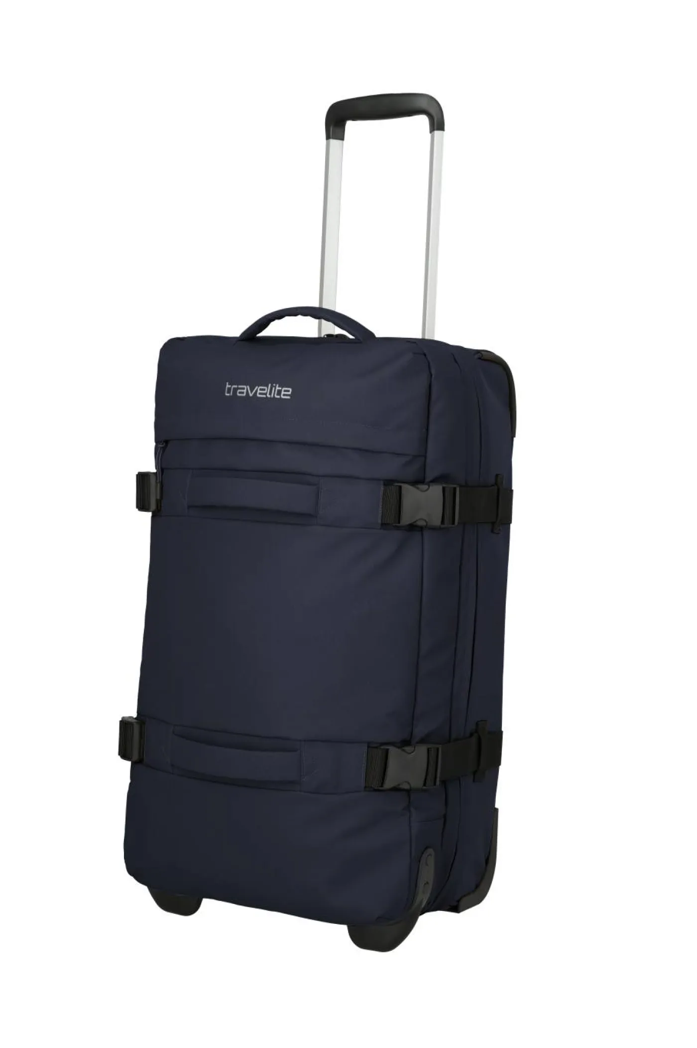Rollenreisetasche "Bolonia M"