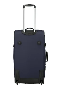 Rollenreisetasche "Bolonia L"