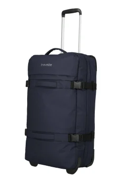 Rollenreisetasche "Bolonia L"