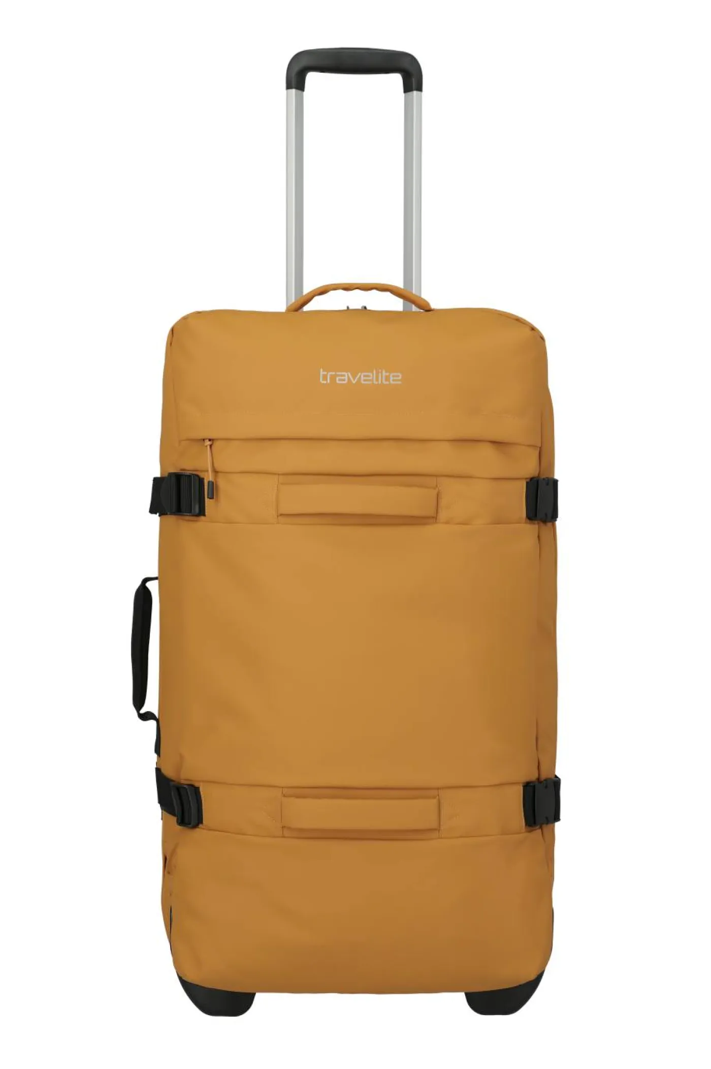 Rollenreisetasche "Bolonia L"