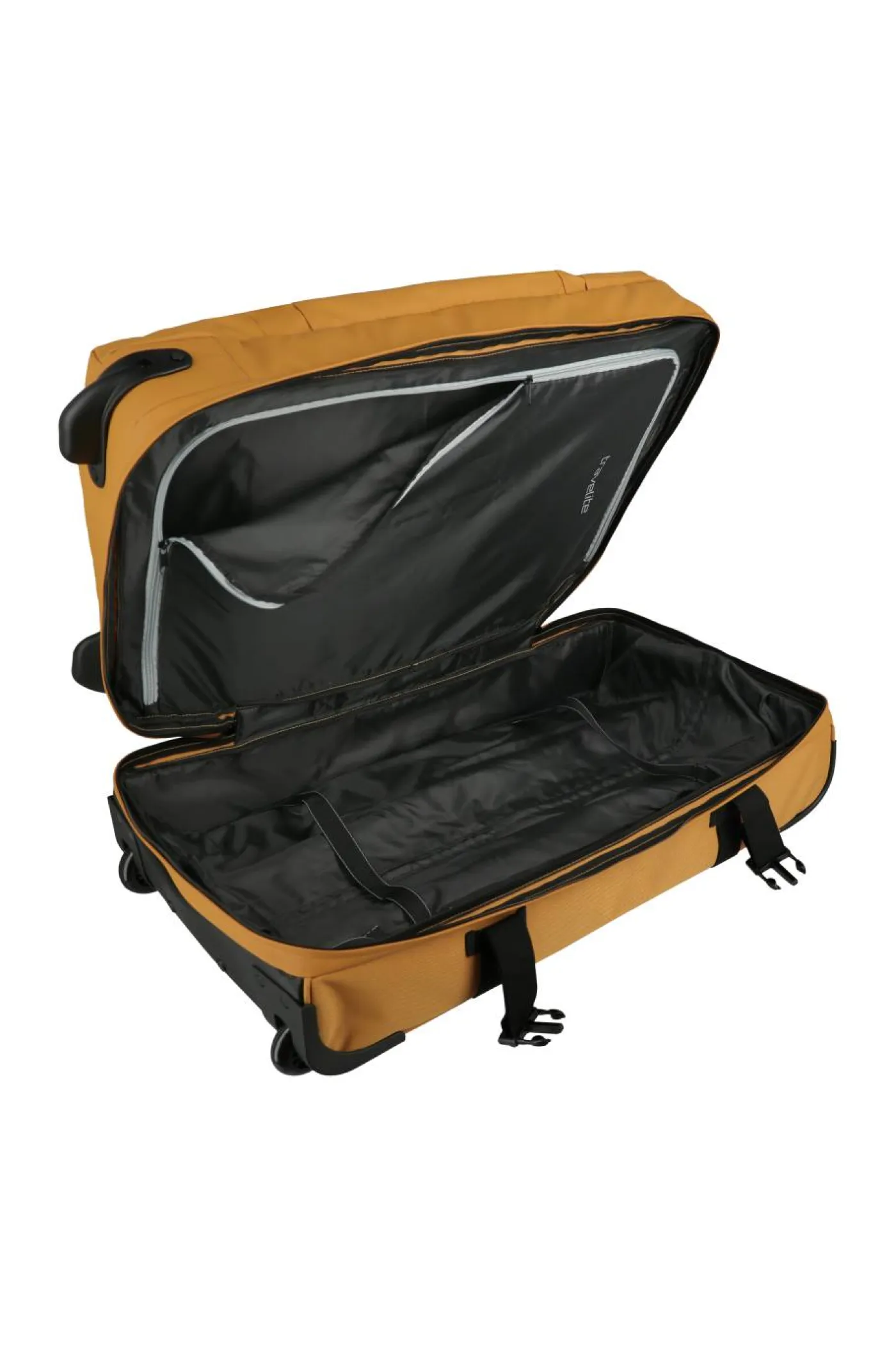 Rollenreisetasche "Bolonia L"