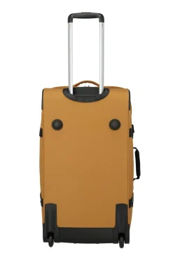 Rollenreisetasche