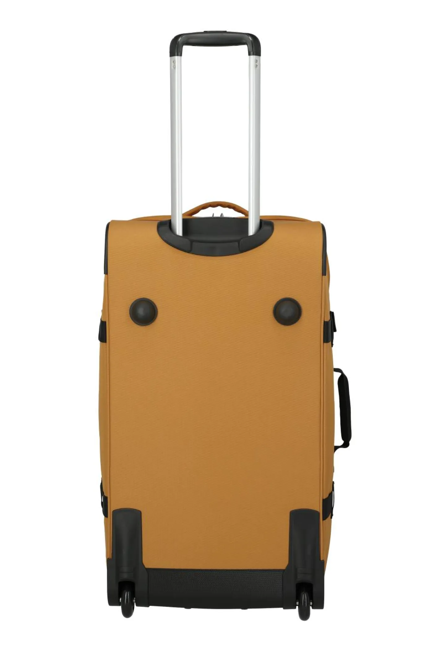 Rollenreisetasche "Bolonia L"