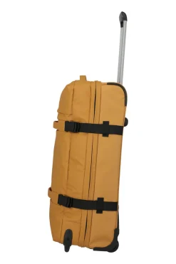 Rollenreisetasche