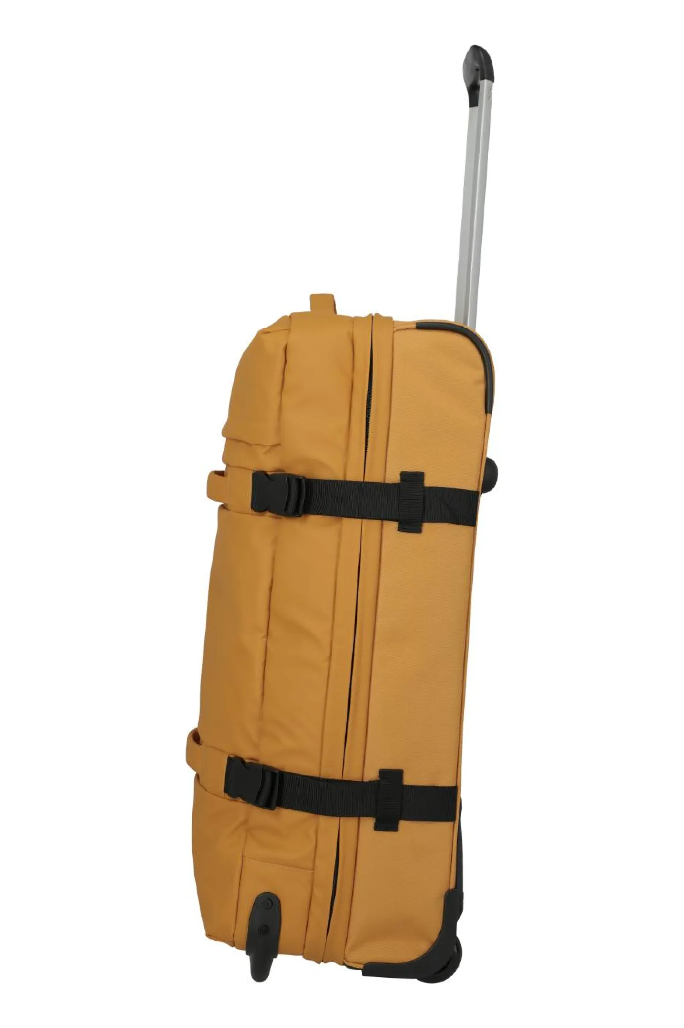 Rollenreisetasche "Bolonia L"