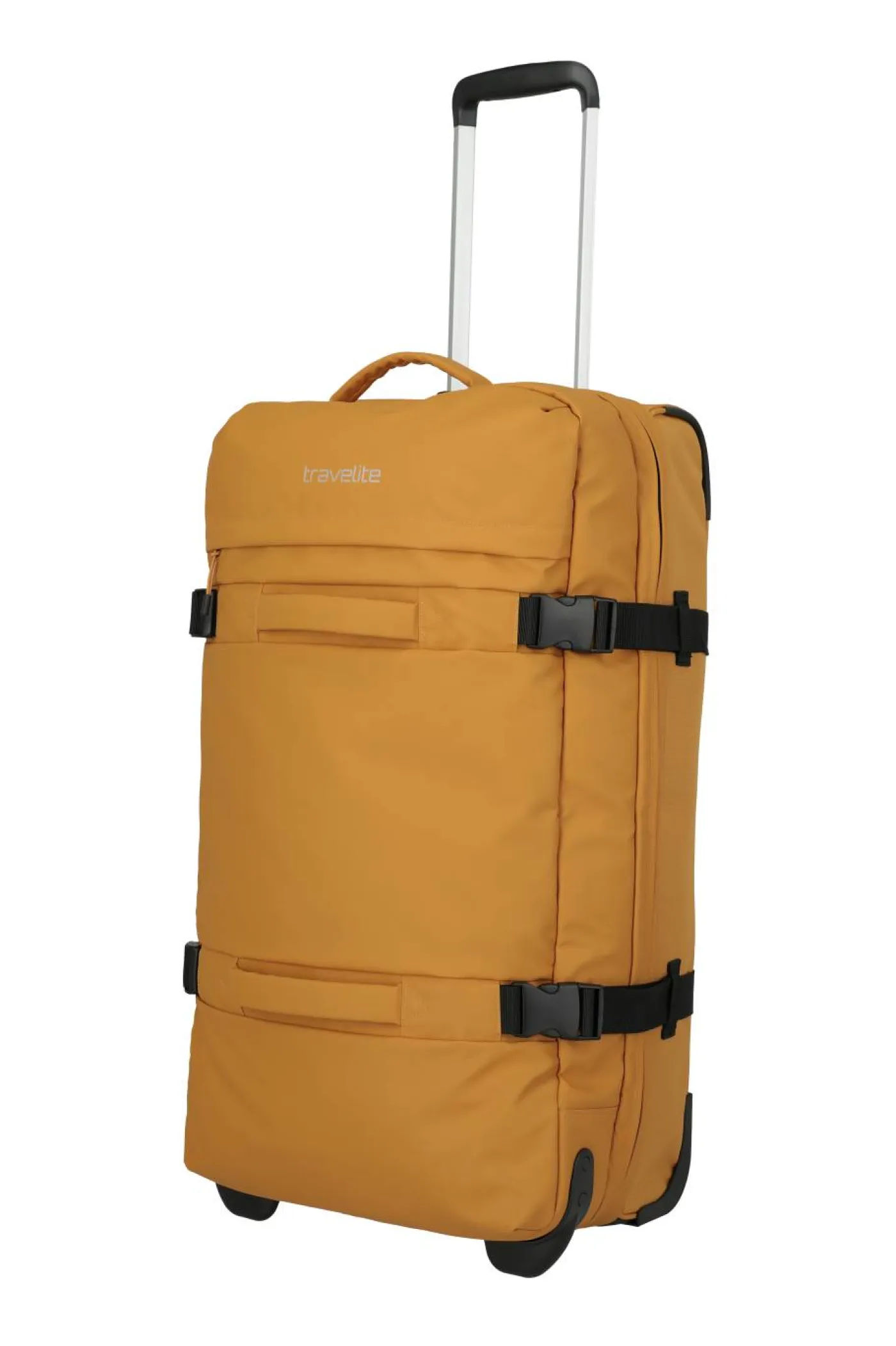 Rollenreisetasche "Bolonia L"