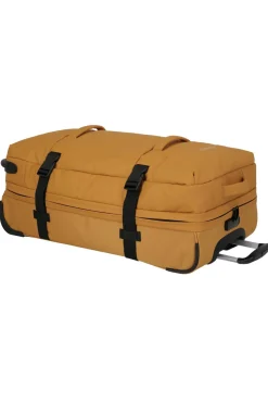 Rollenreisetasche