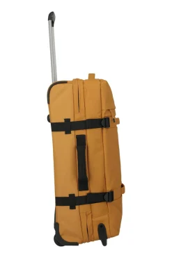 Rollenreisetasche