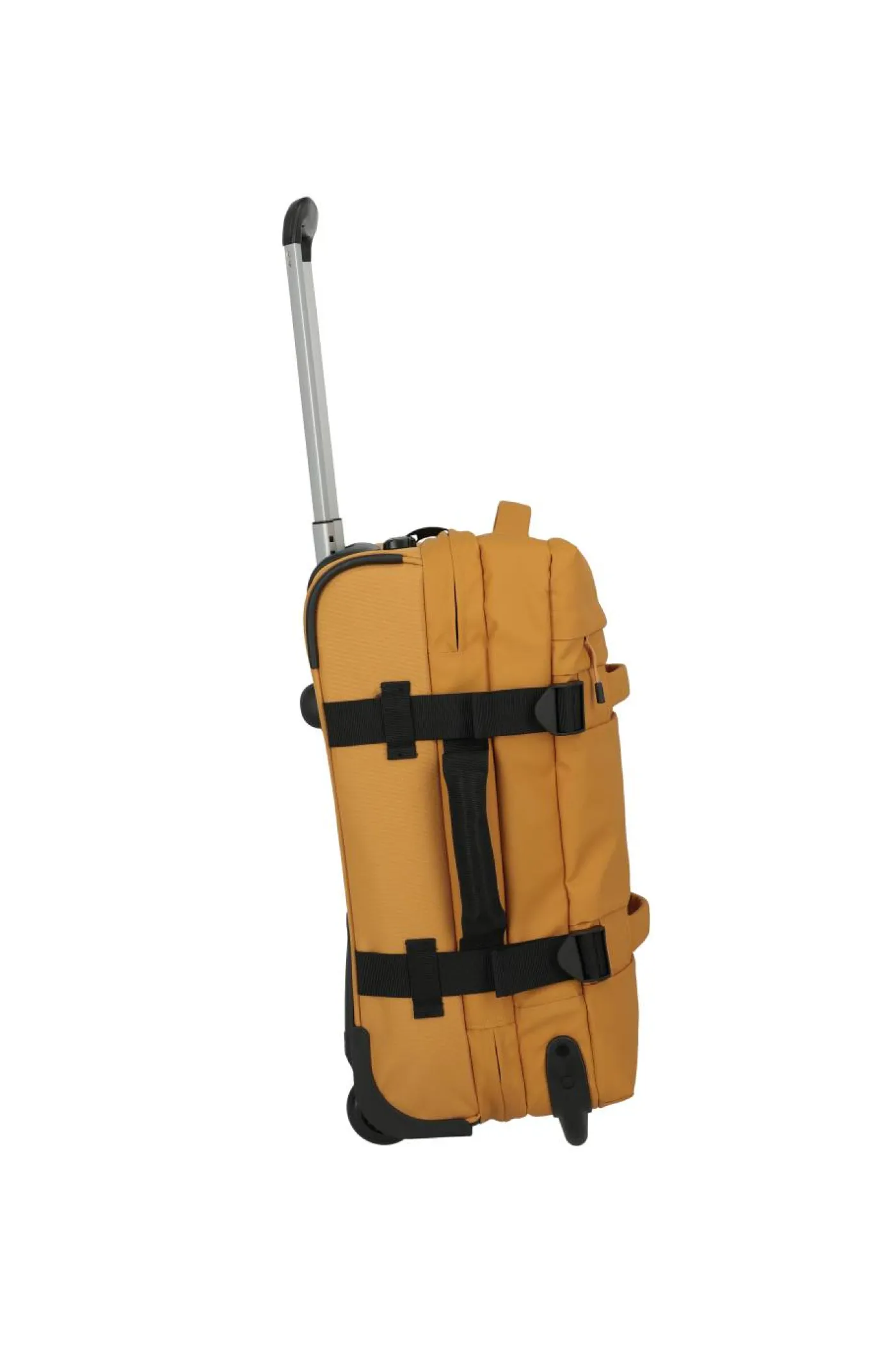 Rollenreisetasche "Bolonia S"