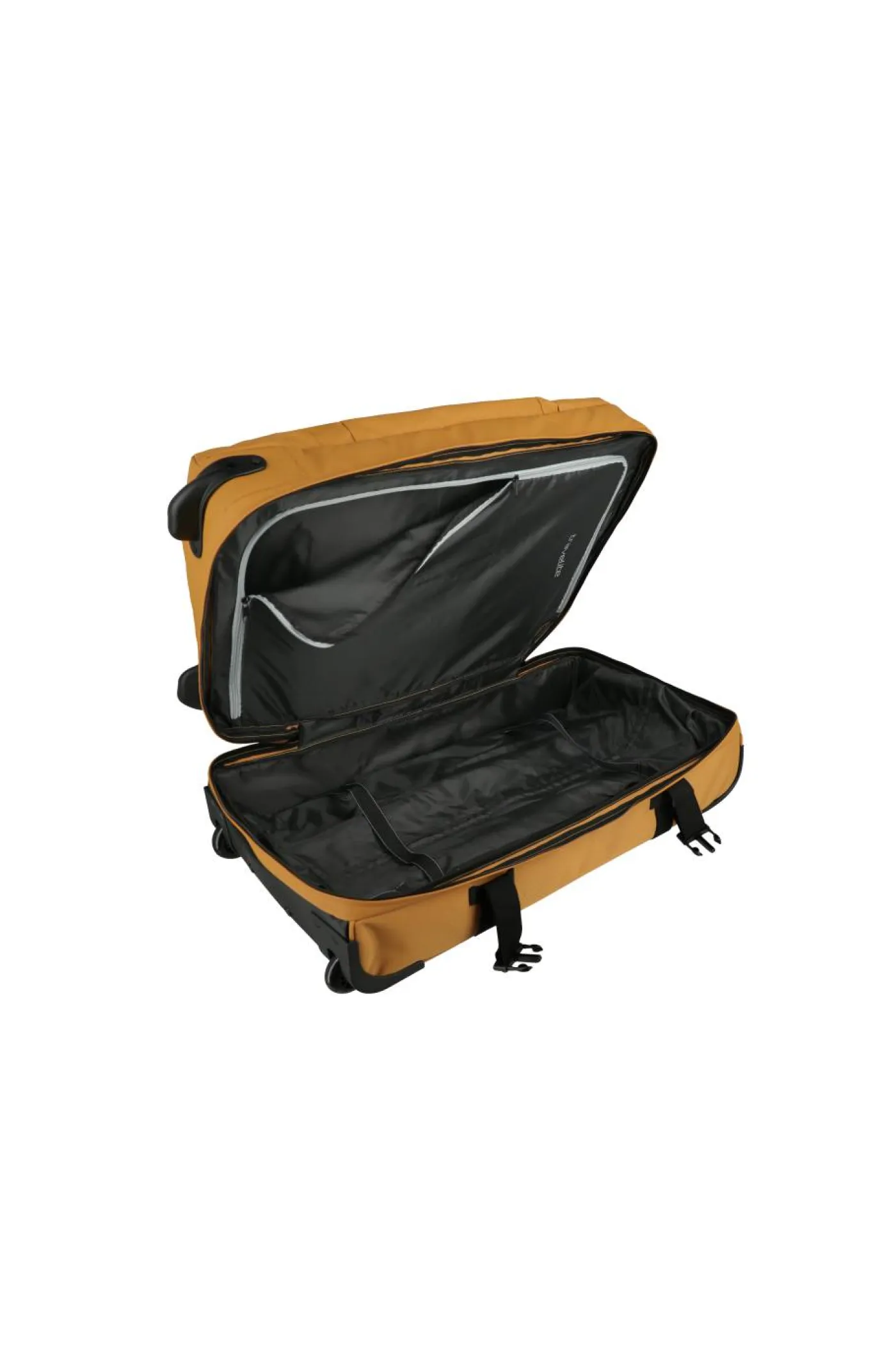 Rollenreisetasche "Bolonia S"