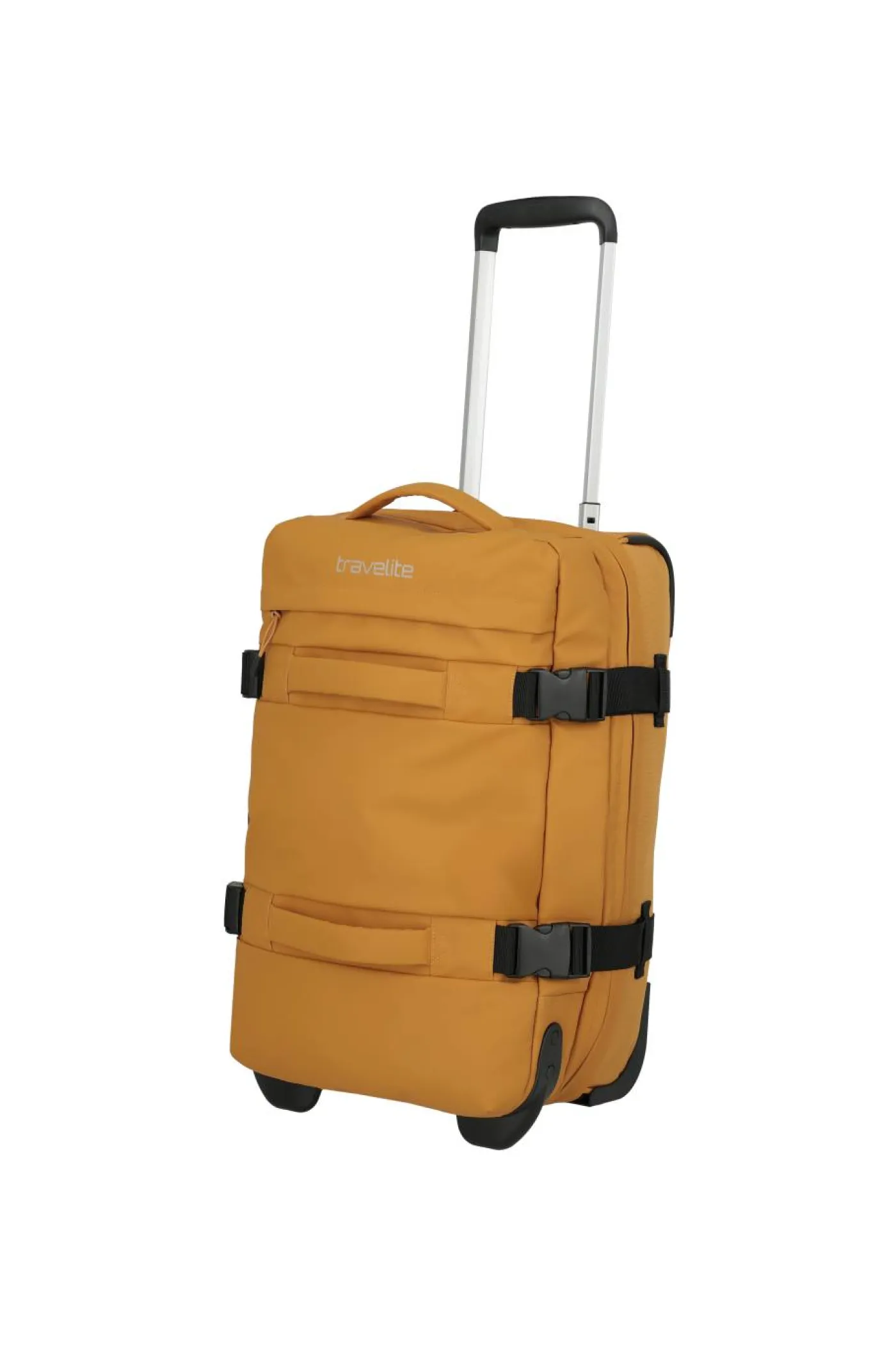 Rollenreisetasche "Bolonia S"