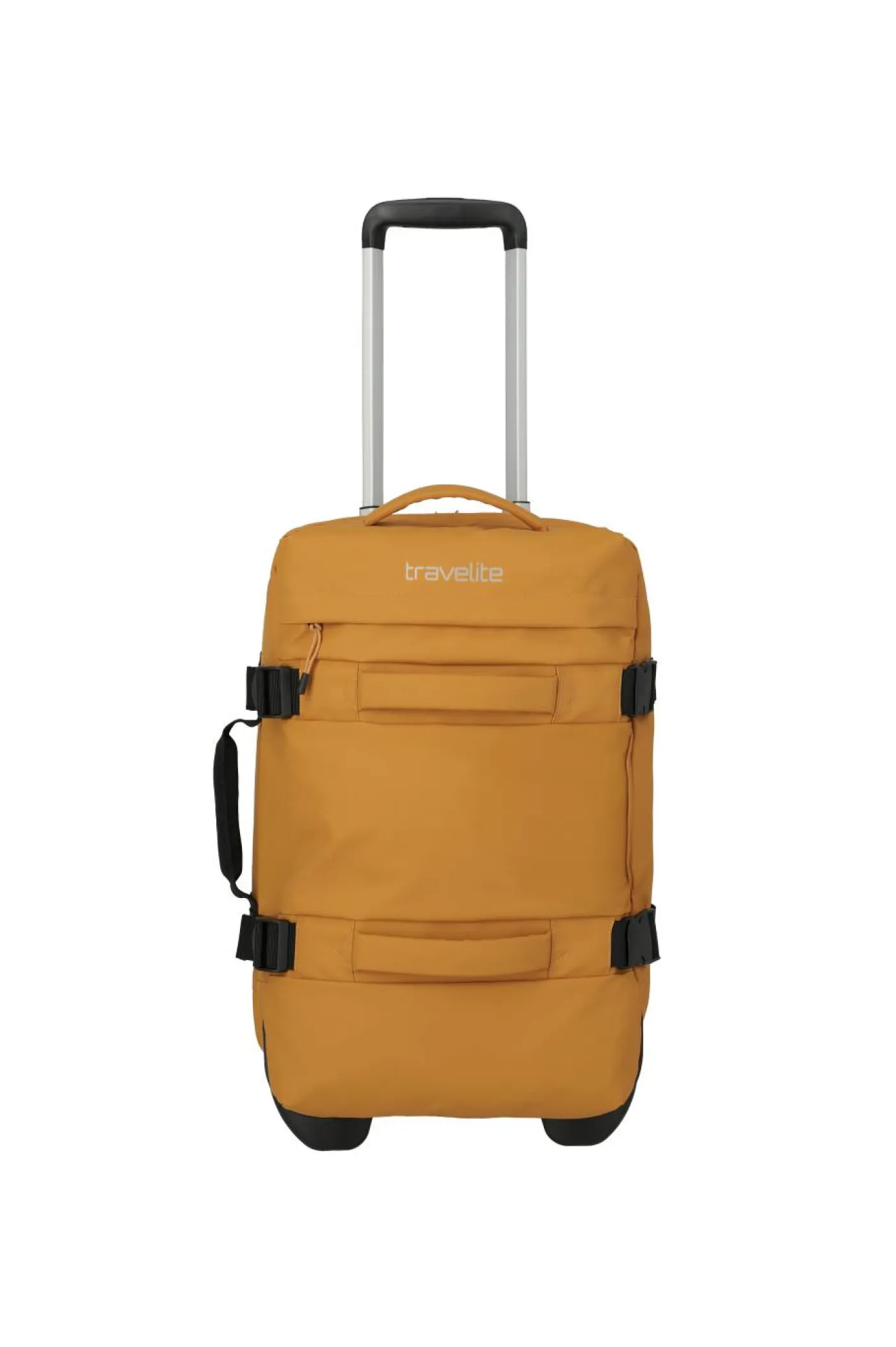 Rollenreisetasche "Bolonia S"