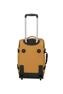Rollenreisetasche