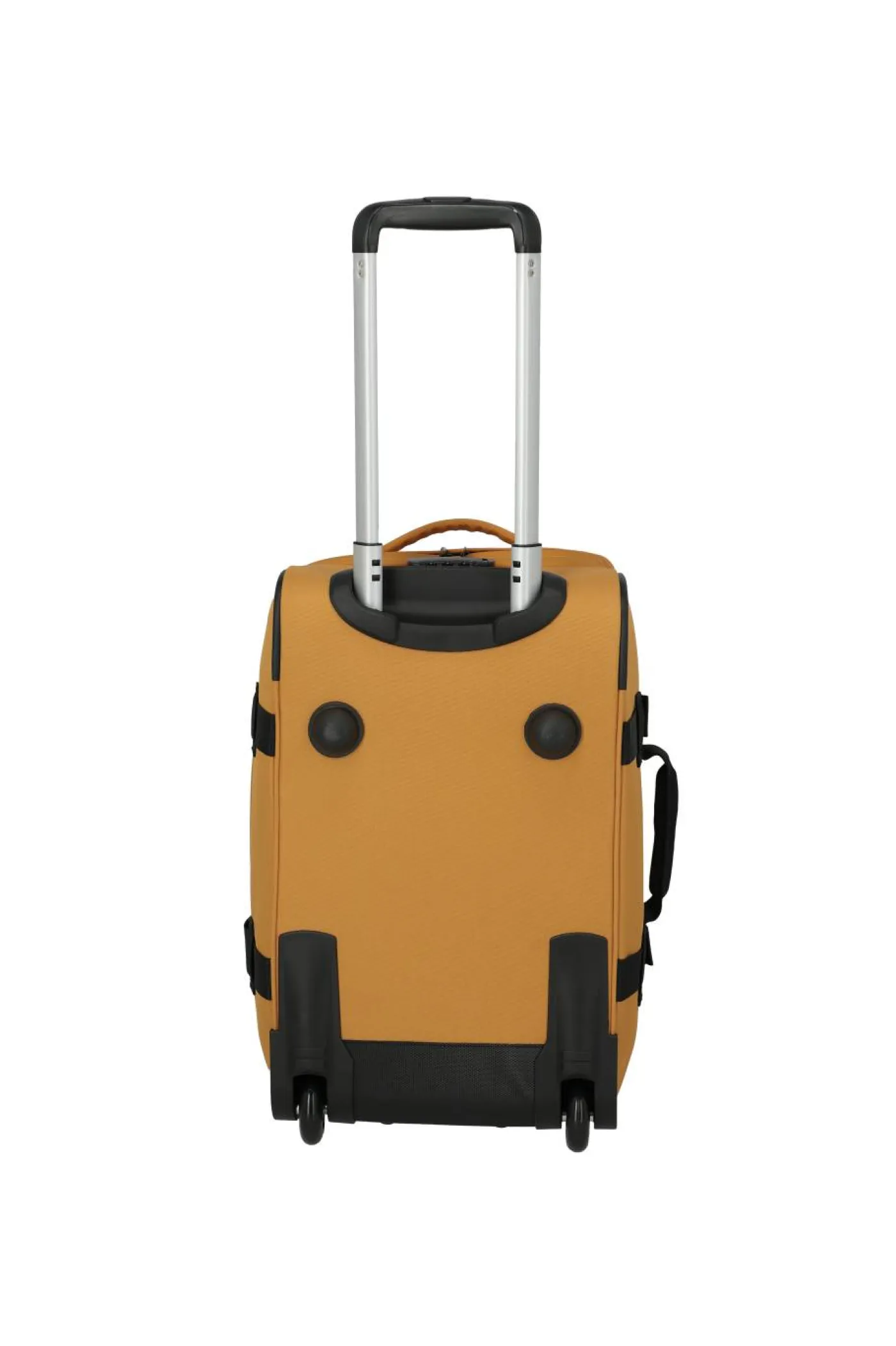 Rollenreisetasche "Bolonia S"
