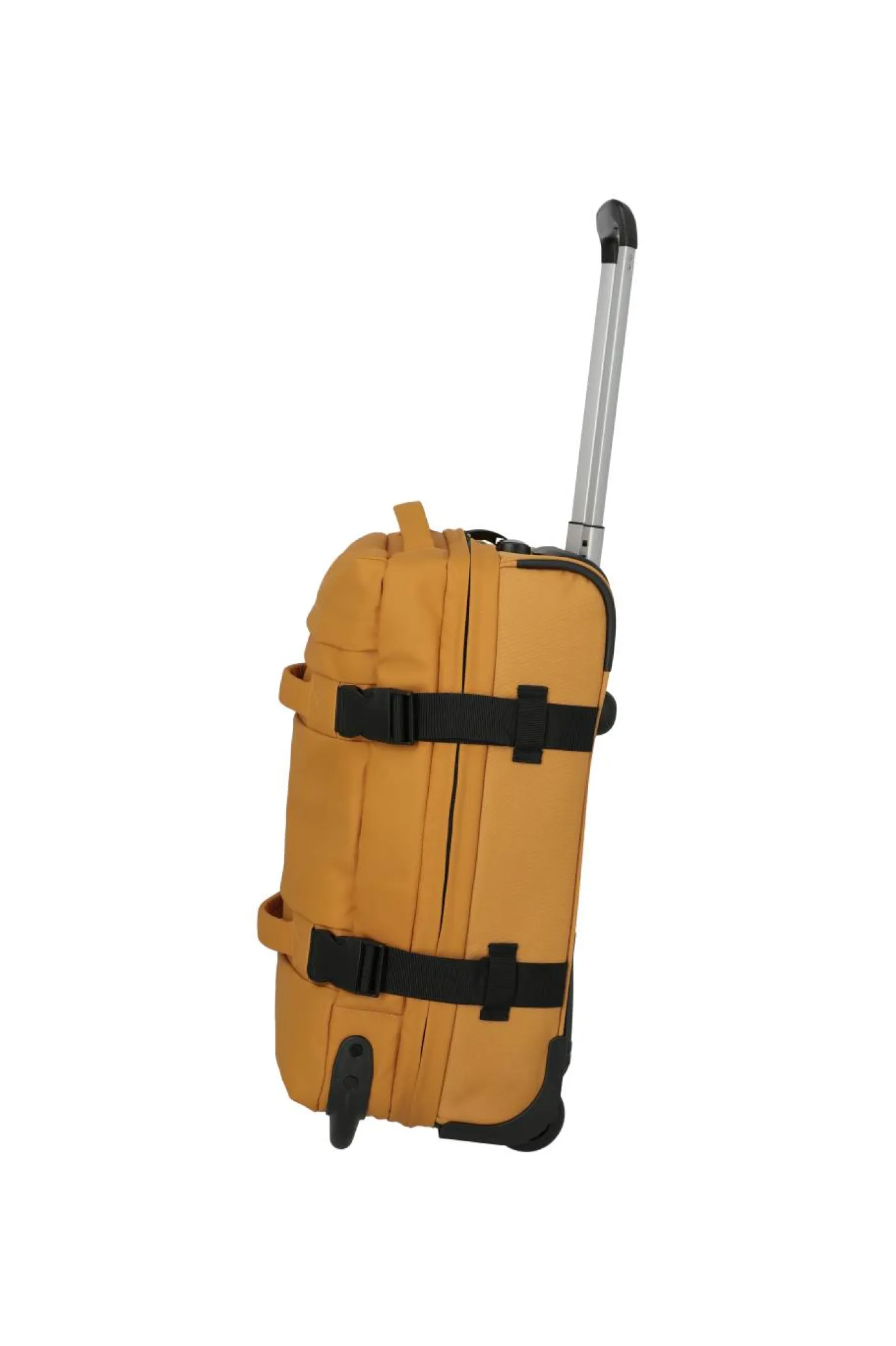 Rollenreisetasche "Bolonia S"