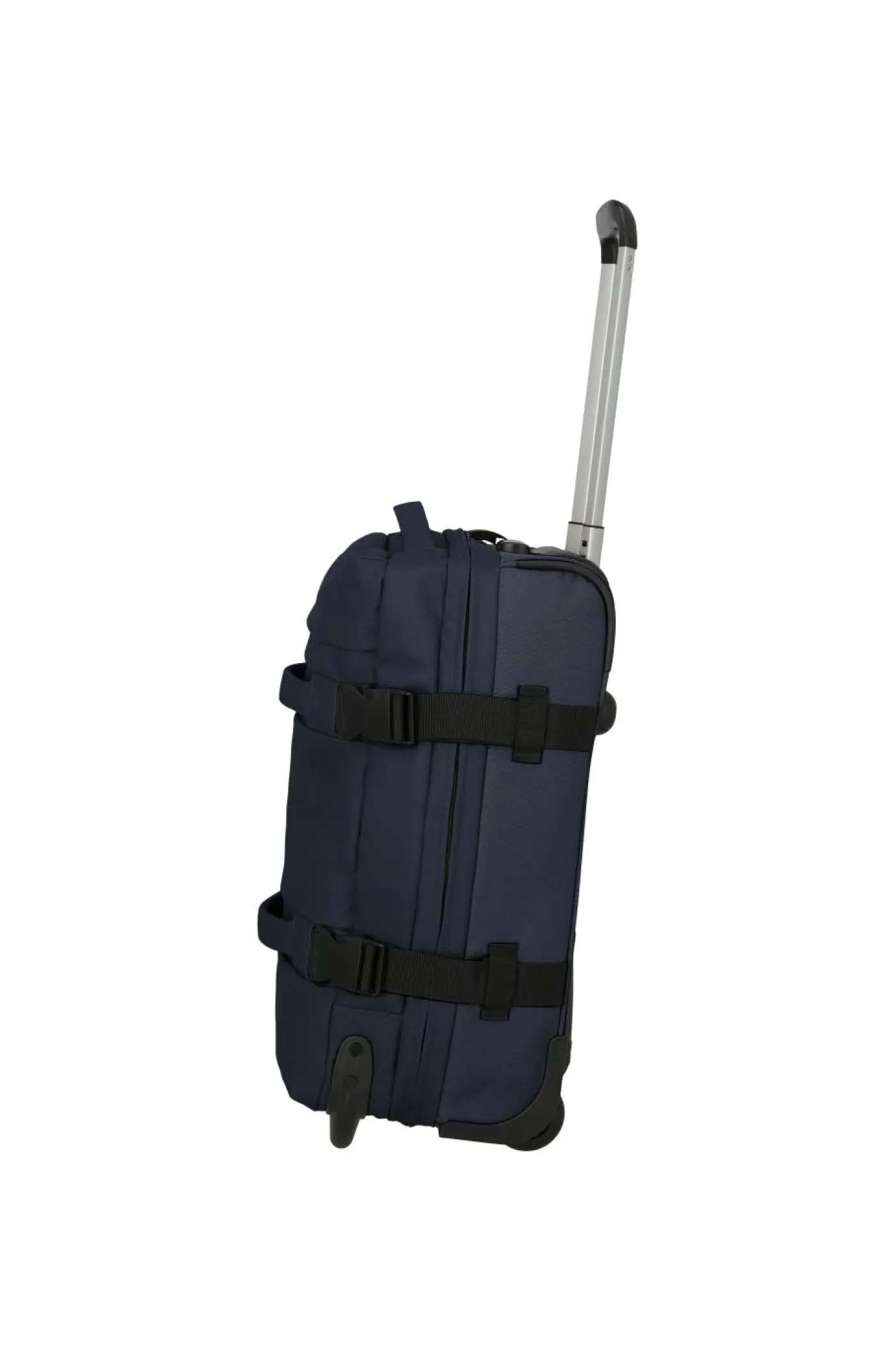 Rollenreisetasche "Bolonia S"