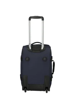 Rollenreisetasche "Bolonia S"