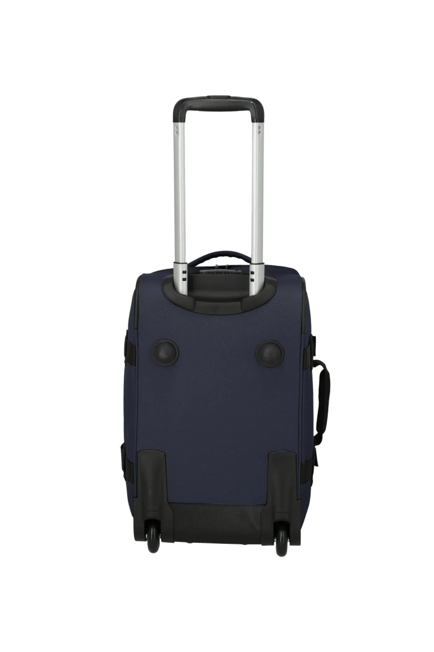Rollenreisetasche "Bolonia S"