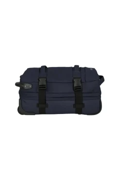Rollenreisetasche