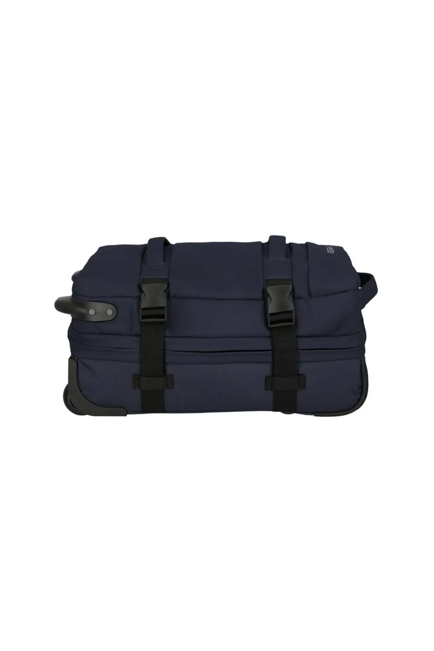 Rollenreisetasche "Bolonia S"