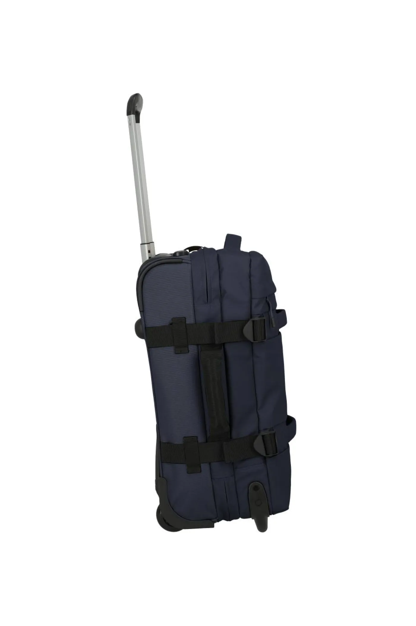 Rollenreisetasche "Bolonia S"