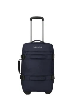 Rollenreisetasche