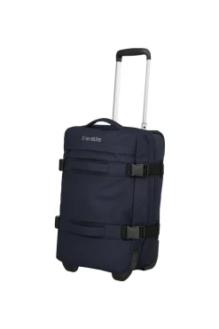 Rollenreisetasche