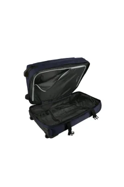 Rollenreisetasche