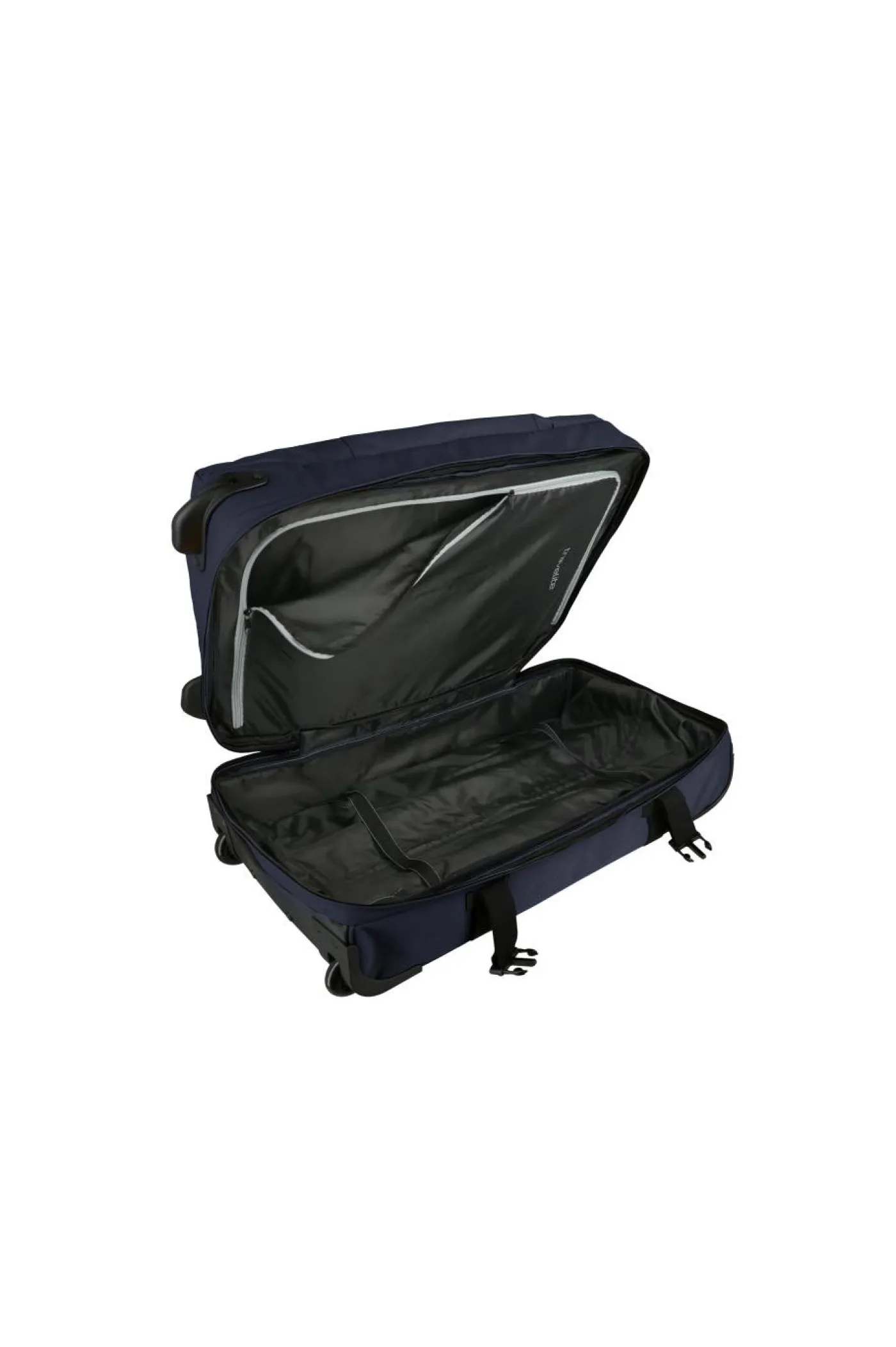 Rollenreisetasche "Bolonia S"