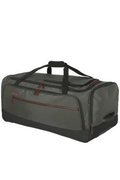 Rollenreisetasche "Crosslite", Gr. L
