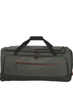 Rollenreisetasche "Crosslite", Gr. L