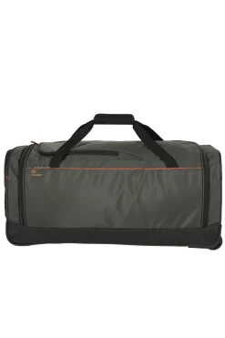 Rollenreisetasche 