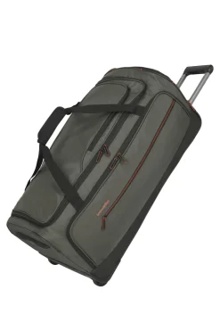 Rollenreisetasche 