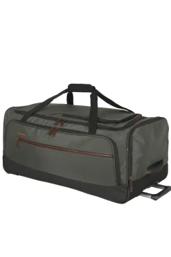 Rollenreisetasche 