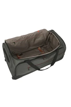 Rollenreisetasche 